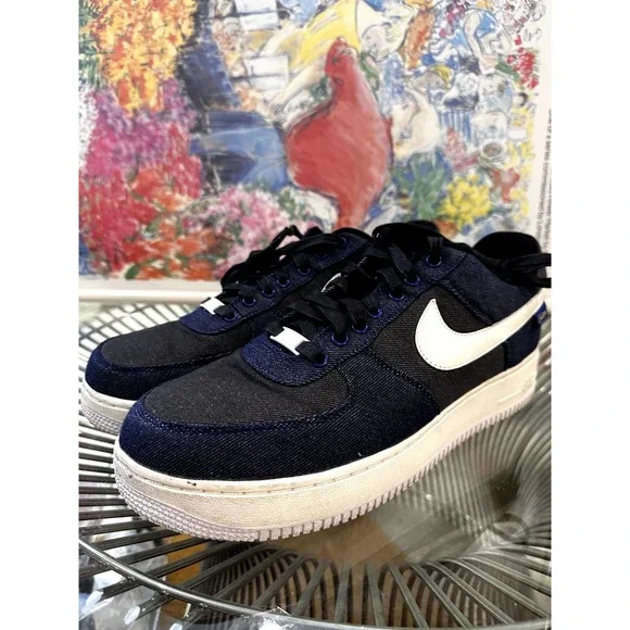 Nike Sportswear Pendleton X Nike Air Force Nike Shoes Nike Air